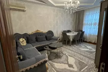 Satılır Həyət Evi Maştağada
