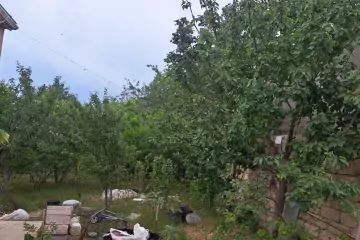 Satılır Həyət Evi Maştağada