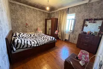 Satılır Həyət Evi Bilgəhdə