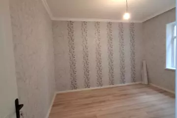Satılır Həyət Evi Məhəmmədlidə