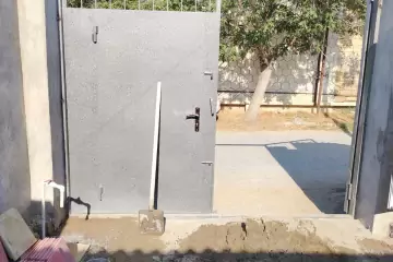 Satılır Həyət Evi Maştağada