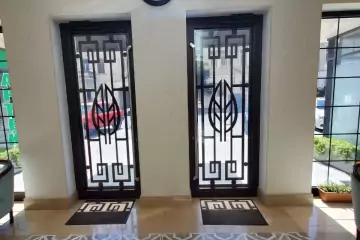 Aylıq Kirayə Yeni Tikili Bayılda