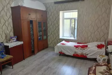 Satılır Həyət Evi Maştağada