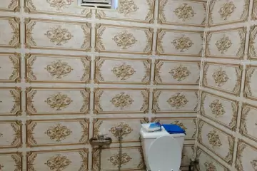Satılır Həyət Evi Maştağada
