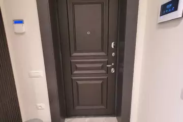 Aylıq Kirayə Yeni Tikili Bayılda
