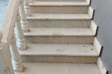 Satılır Həyət Evi Maştağada