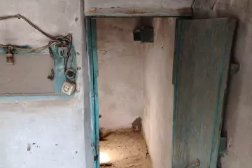 Satılır Həyət Evi Maştağada