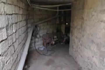 Satılır Həyət Evi Maştağada