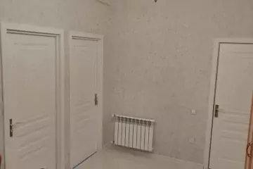 Satılır Yeni Tikili Sarayda