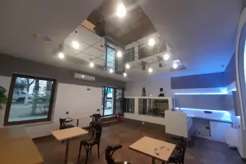 Aylıq Kirayə Obyekt Rusiya Səfirliyida