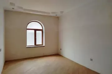 Satılır Həyət Evi Məhəmmədlidə