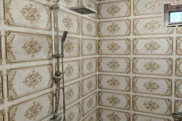 Satılır Həyət Evi Maştağada
