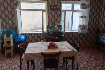 Satılır Həyət Evi Maştağada 