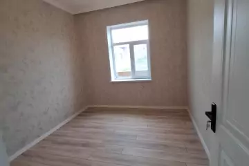 Satılır Həyət Evi Məhəmmədlidə