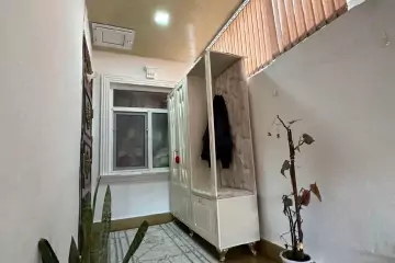 Satılır Həyət Evi Maştağada