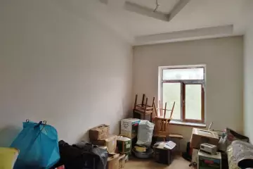 Satılır Həyət Evi Məhəmmədlidə