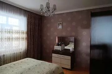 Satılır Həyət Evi Maştağada