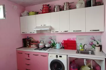 Satılır Həyət Evi Maştağada