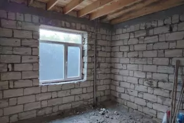 Satılır Həyət Evi Maştağada