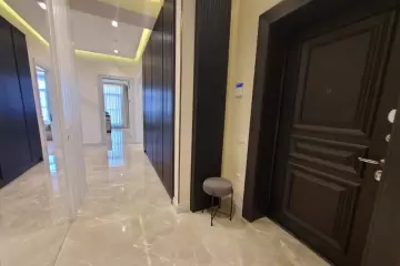 Aylıq Kirayə Yeni Tikili Bayılda