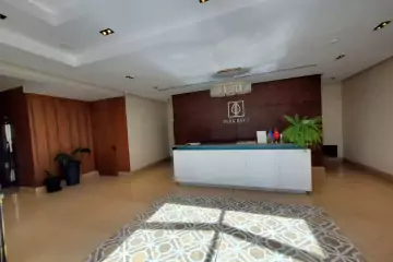 Aylıq Kirayə Yeni Tikili Bayılda
