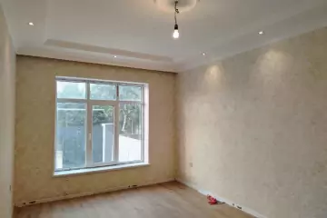 Satılır Həyət Evi Maştağada