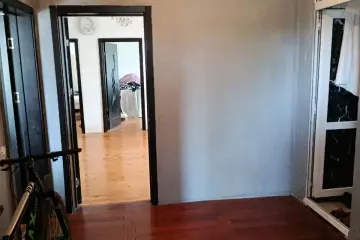 Satılır Həyət Evi Maştağada
