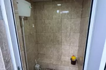 Satılır Həyət Evi Maştağada