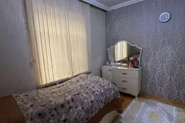 Satılır Həyət Evi Maştağada