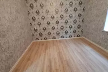 Satılır Həyət Evi Məhəmmədlidə
