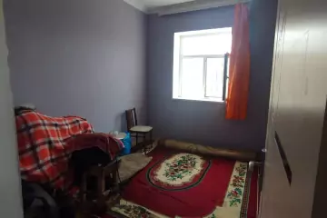 Satılır Həyət Evi Maştağada