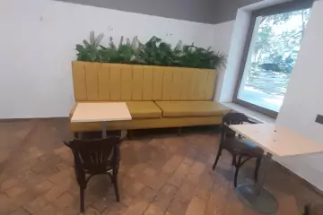 Aylıq Kirayə Obyekt Rusiya Səfirliyida