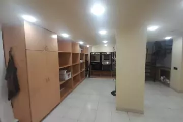 Aylıq Kirayə Obyekt Rusiya Səfirliyida