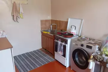 Satılır Həyət Evi Maştağada