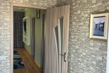 Satılır Həyət Evi Maştağada