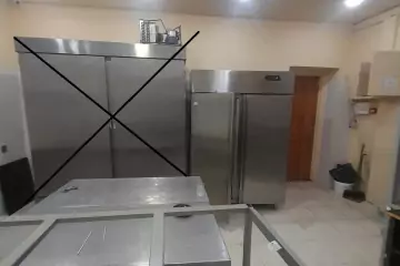 Aylıq Kirayə Obyekt Rusiya Səfirliyida