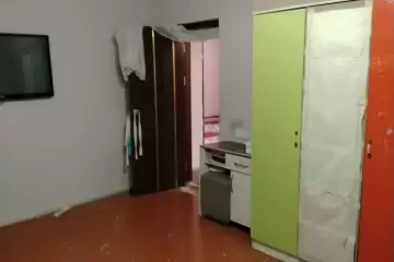 Satılır Həyət Evi Maştağada