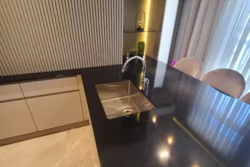 Aylıq Kirayə Yeni Tikili Bayılda