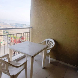 Kirayə 3 otaqlı Yeni Tikili 104 m², Ağ Şəhər Kompleksi