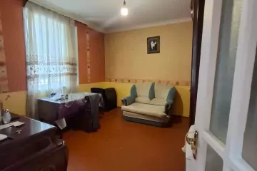 Satılır Həyət Evi Xırdalan şəhərində