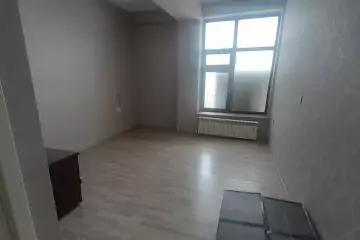 Aylıq Kirayə Obyekt Nərimanov Parkı
