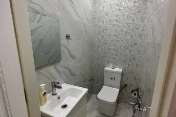 Aylıq Kirayə Yeni Tikili 28 May Metrosu ətrafında