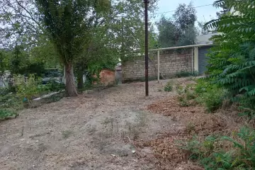 Satılır Köhnə Tikili Biləcəridə