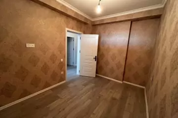 Satılır Yeni Tikili Xırdalan şəhərində