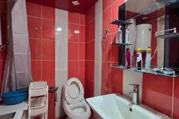 Satılır Yeni Tikili Xırdalan şəhərində