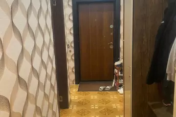 Satılır Yeni Tikili Xırdalan şəhərində