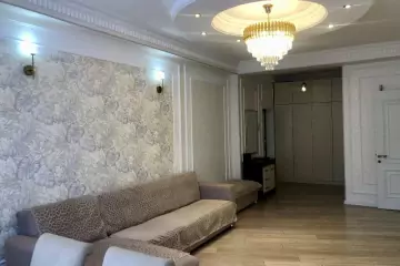 Satılır Yeni Tikili Xırdalan şəhərində
