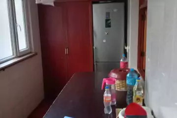 Satılır Köhnə Tikili Biləcəridə