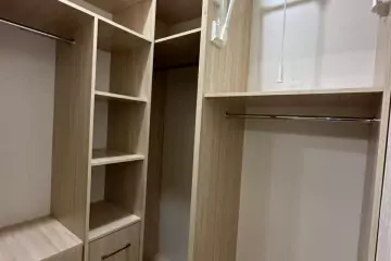 Aylıq Kirayə Yeni Tikili 28 May Metrosu ətrafında