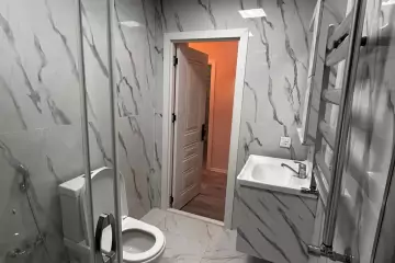 Satılır Yeni Tikili Xırdalan şəhərində